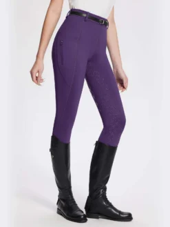 Women's Horse Riding Pants -Baleaf Clothing Shop eai025 1 84a51223 1908 44eb b70b 8ae2f64c9be2
