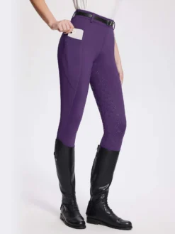 Women's Horse Riding Pants -Baleaf Clothing Shop eai025 2 5a9cdceb 8788 439e 9e0d 501fe8c245e3