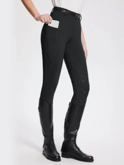 Women's Horse Riding Pants -Baleaf Clothing Shop eai025 2 9f2f5c7e 9099 4fb9 b8b0 6a32274eae99