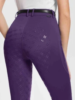 Women's Horse Riding Pants -Baleaf Clothing Shop eai025 4 e3f69188 fff2 48a3 9834 30f9e5ced251