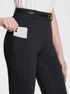 Women's Horse Riding Pants -Baleaf Clothing Shop eai025 5 3c8ff836 97a3 4171 b2f8 4e1858f976f6