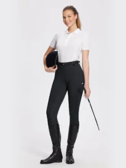 Women's Horse Riding Pants