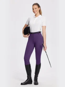 Women's Horse Riding Pants -Baleaf Clothing Shop eai025 6 b64bb2f7 755a 457e af1b 23adcd389ff1