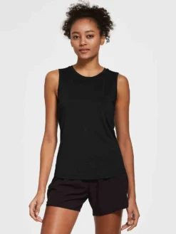 Women's Sleeveless Workout Tank Tops (2-Pack) -Baleaf Clothing Shop ebd029b 2