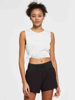 Women's Sleeveless Workout Tank Tops (2-Pack) -Baleaf Clothing Shop ebd029b 3