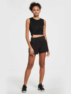 Women's Sleeveless Workout Tank Tops (2-Pack) -Baleaf Clothing Shop ebd029b 3 1ac1b0ff 5c3d 4f14 84cd 2badb76c5a95