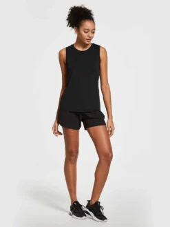 Women's Sleeveless Workout Tank Tops (2-Pack) -Baleaf Clothing Shop ebd029b 4