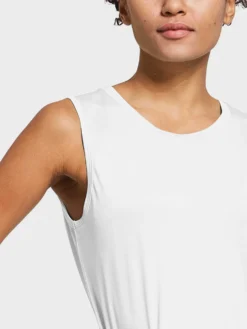 Women's Sleeveless Workout Tank Tops (2-Pack) -Baleaf Clothing Shop ebd029b 4 2623dbaf 33b8 48db bca3 e52526f2b66d