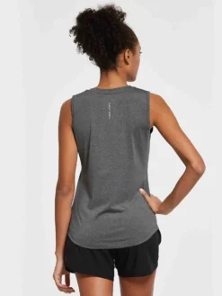 Women's Sleeveless Workout Tank Tops (2-Pack) -Baleaf Clothing Shop ebd029b 4 648aedb2 21aa 45fd b729 e1fd9aa83249