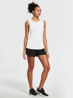 Women's Sleeveless Workout Tank Tops (2-Pack) -Baleaf Clothing Shop ebd029b 5