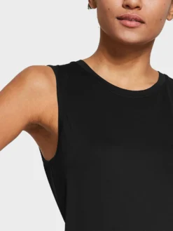 Women's Sleeveless Workout Tank Tops (2-Pack) -Baleaf Clothing Shop ebd029b 5 4facce21 fdc6 47c3 8480 b82f3821b67f