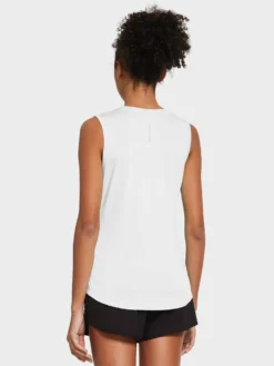 Women's Sleeveless Workout Tank Tops (2-Pack) -Baleaf Clothing Shop ebd029b 6 1c8e12d1 5b38 4514 be92 cc523e12514c