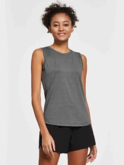 Women's Sleeveless Workout Tank Tops (2-Pack) -Baleaf Clothing Shop ebd029b 6 5aeb4304 f96b 468a 864b 23a9e4d364ab