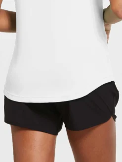 Women's Sleeveless Workout Tank Tops (2-Pack) -Baleaf Clothing Shop ebd029b 7