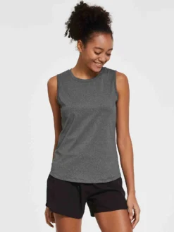 Women's Sleeveless Workout Tank Tops (2-Pack) -Baleaf Clothing Shop ebd029b 7 c6ca6838 3f9d 4382 8621 7391a6881b36