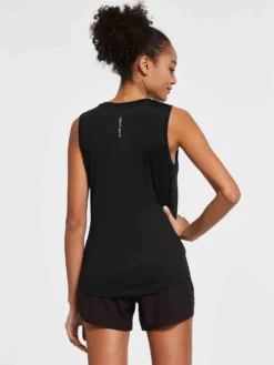 Women's Sleeveless Workout Tank Tops (2-Pack) -Baleaf Clothing Shop ebd029b 8 62760353 ae94 4456 9d21 8f7819a5180a