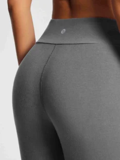 8" Yoga Knit Waistband Straight Leg Knee Shorts 22 8" Yoga Knit Waistband Straight Leg Knee Shorts -Baleaf Clothing Shop ebh030 5 8ad2fa2a e4b8 41e3 b2f9 a6bd37b8c8bd