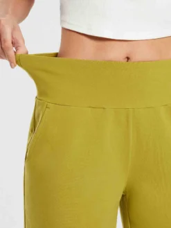 Women's 12" Cotton Bermuda Shorts 30 Women's 12" Cotton Bermuda Shorts -Baleaf Clothing Shop ebh033 4 844d39c0 e6e1 4ea1 8430 6d0d9c5680c2