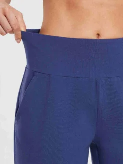 Women's 12" Cotton Bermuda Shorts 36 Women's 12" Cotton Bermuda Shorts -Baleaf Clothing Shop ebh033 4 fecb2a07 1751 4ac4 a7a6 5fef4d7f4c39