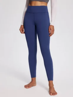 Yoga Fleece Skinny Leggings -Baleaf Clothing Shop ebh036 1 61d83b74 29cc 4f9f 8ecb 162bef647a8e