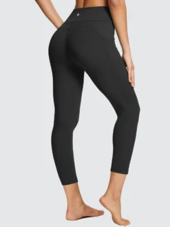 7/8 High-Waisted Leggings -Baleaf Clothing Shop ebh037 3 4bca1eef a1b6 49c6 b9e5 8fd19a92d95f