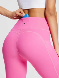 7/8 High-Waisted Leggings -Baleaf Clothing Shop ebh037 4 ecd1da79 ae7e 4217 ae9a 4edcaccaba32