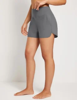 Flyleaf Women's 3" UPF 50+ High-Rise Swim Shorts -Baleaf Clothing Shop ecg002 2 71dd8bc9 6ed7 47fe 96a4 76faae62bbdb