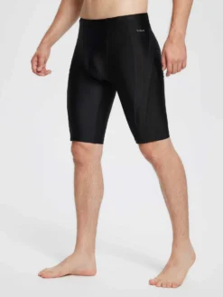 Men's Racing Swim Jammers -Baleaf Clothing Shop ecg004 1 296661df d5c6 40f8 bda8 37c9a531d1a1
