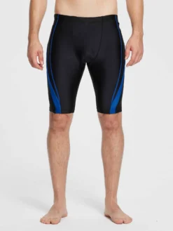 Men's Racing Swim Jammers -Baleaf Clothing Shop ecg004 1 76f15b06 b955 4fa1 998b 2c89540eebfe