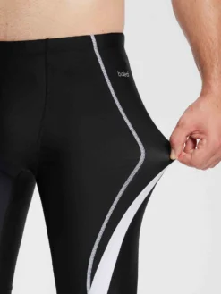 Men's Racing Swim Jammers -Baleaf Clothing Shop ecg004 2 fabaca14 3447 40f3 b2b9 5d6c85505a13