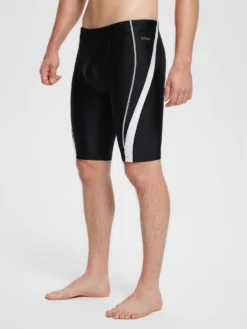Men's Racing Swim Jammers -Baleaf Clothing Shop ecg004 3 731da676 11e2 4f29 a697 d1763ba80005