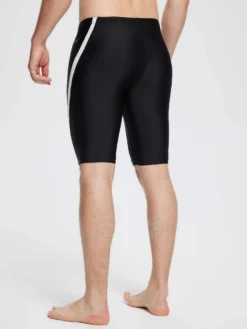 Men's Racing Swim Jammers -Baleaf Clothing Shop ecg004 4 05c3e23b f29f 4173 a681 5a617a2b74f7