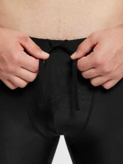 Men's Racing Swim Jammers -Baleaf Clothing Shop ecg004 4 3f574be5 2eeb 45c0 87d7 2e20609af41c