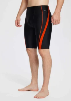 Men's Racing Swim Jammers -Baleaf Clothing Shop ecg004 4 e68dc46b 3138 406b a38b 27354d139d6b