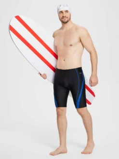Men's Racing Swim Jammers -Baleaf Clothing Shop ecg004 5 39b99d22 b40b 46cd 8870 70a0166d1eef