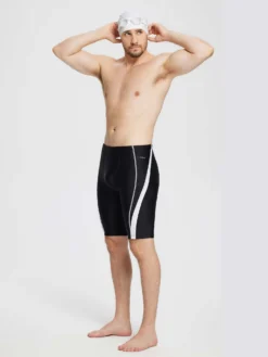 Men's Racing Swim Jammers -Baleaf Clothing Shop ecg004 5 cef54032 625c 450b bd90 42cd765182cf