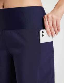 Laureate Women's 7" Quick Dry Swim Shorts 28 Laureate Women's 7" Quick Dry Swim Shorts -Baleaf Clothing Shop ecg007 1 6cf08cfa 1e8c 43ea a267 0af513fdaa7b