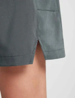 Laureate Women's 7" Quick Dry Swim Shorts 23 Laureate Women's 7" Quick Dry Swim Shorts -Baleaf Clothing Shop ecg007 2 22367cbc bd80 4fe9 8307 0a2494af2494