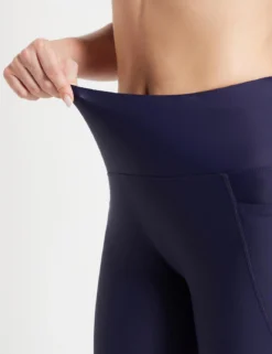 Flyleaf 6" UPF 50+ High-Rise Swim Shorts -Baleaf Clothing Shop ecg009 2 30df7cb7 5f8a 4cbe b8b8 6b4cef485e43