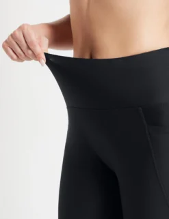 Flyleaf 6" UPF 50+ High-Rise Swim Shorts -Baleaf Clothing Shop ecg009 2 fbd07691 f244 4d58 8712 1f0888616b04