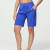 Women's 9" Swim Board Shorts