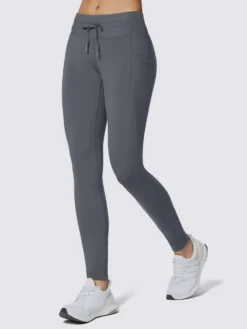 Skinny Ski Knitted Stretch Leggings 33 Skinny Ski Knitted Stretch Leggings -Baleaf Clothing Shop ecg047 1 8f3f083b 046b 4bb5 9c0c 46f0a28d8c0d