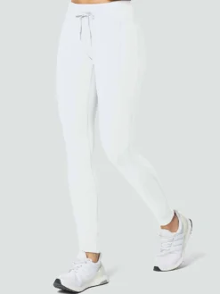 Skinny Ski Knitted Stretch Leggings 39 Skinny Ski Knitted Stretch Leggings -Baleaf Clothing Shop ecg047 1 b68eae2c 3e64 42cc 81f8 0bc13be57300