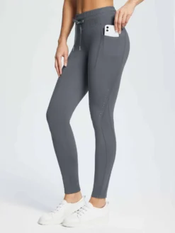 Skinny Ski Knitted Stretch Leggings 34 Skinny Ski Knitted Stretch Leggings -Baleaf Clothing Shop ecg047 2 c4ecd876 1dc5 415f 9a67 e627bd44cf2b