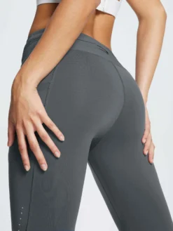 Skinny Ski Knitted Stretch Leggings 35 Skinny Ski Knitted Stretch Leggings -Baleaf Clothing Shop ecg047 3 201c3fc8 4bb7 4318 8489 043ee9dac886