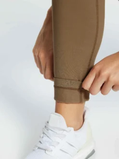 Skinny Ski Knitted Stretch Leggings 30 Skinny Ski Knitted Stretch Leggings -Baleaf Clothing Shop ecg047 4 587f3520 8ada 437e 8a39 1d7b3c402d4c