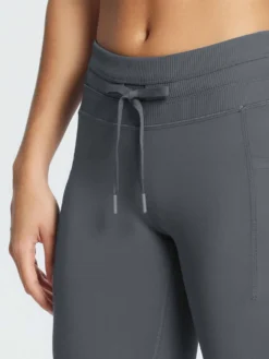 Skinny Ski Knitted Stretch Leggings 36 Skinny Ski Knitted Stretch Leggings -Baleaf Clothing Shop ecg047 4 ace054a3 4b46 4765 835c f7808047c58a