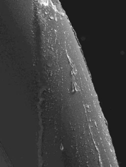 Skinny Ski Knitted Stretch Leggings 37 Skinny Ski Knitted Stretch Leggings -Baleaf Clothing Shop ecg047 5 0ec2d326 d64a 4604 a81d 26bc4d5d5994