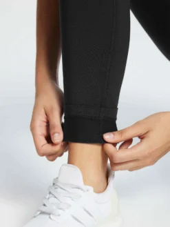 Skinny Ski Knitted Stretch Leggings 24 Skinny Ski Knitted Stretch Leggings -Baleaf Clothing Shop ecg047 4 b0ab1e62 4326 448f addb 654d674f9206