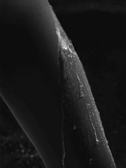 Skinny Ski Knitted Stretch Leggings 22 Skinny Ski Knitted Stretch Leggings -Baleaf Clothing Shop ecg047 5 4d25cea6 4c06 4428 8083 76950dc5f040